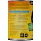Simply Asia Simply Asia Coconut Milk, PK24 901478106 - alternate 3